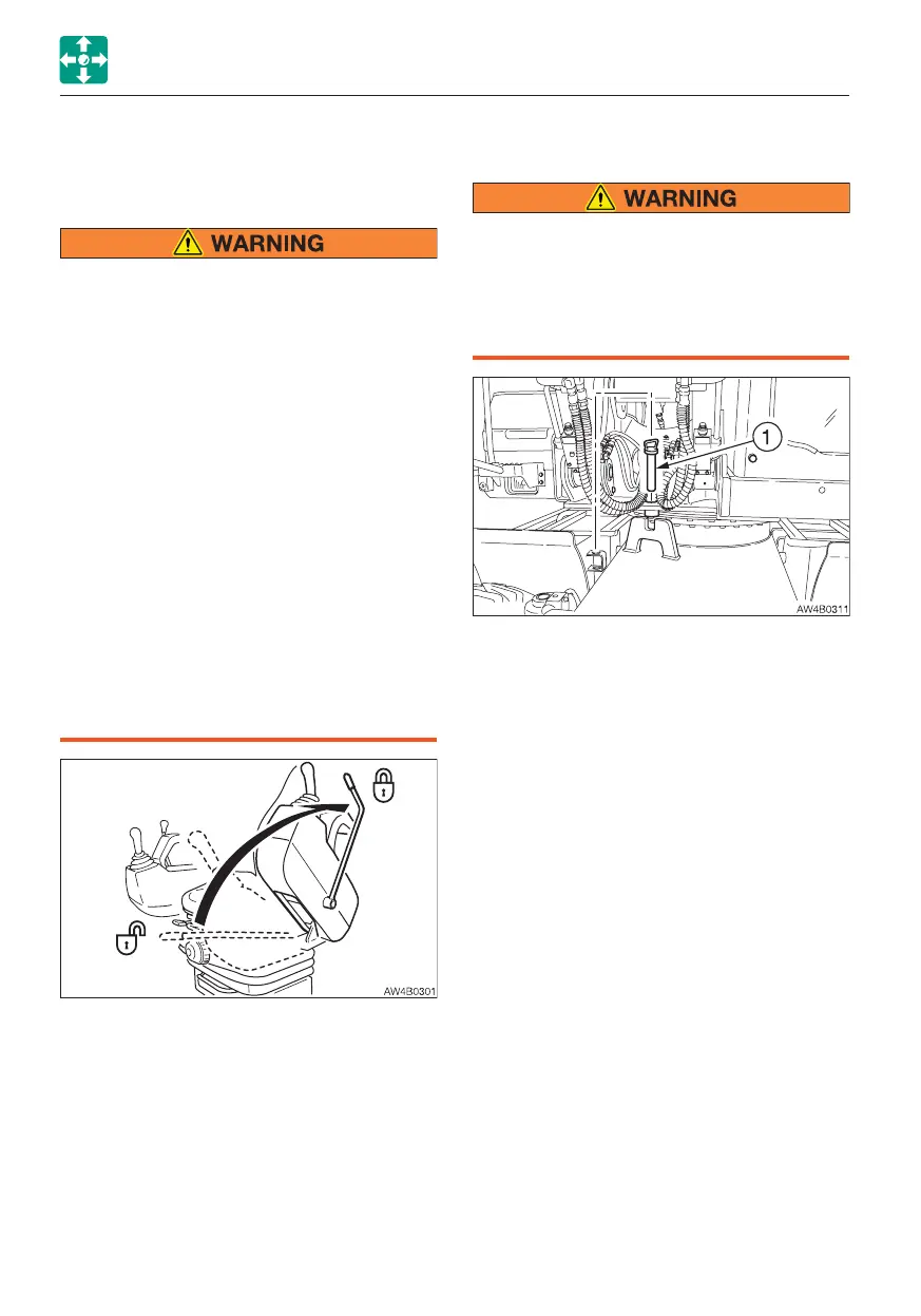 Page #100 background image