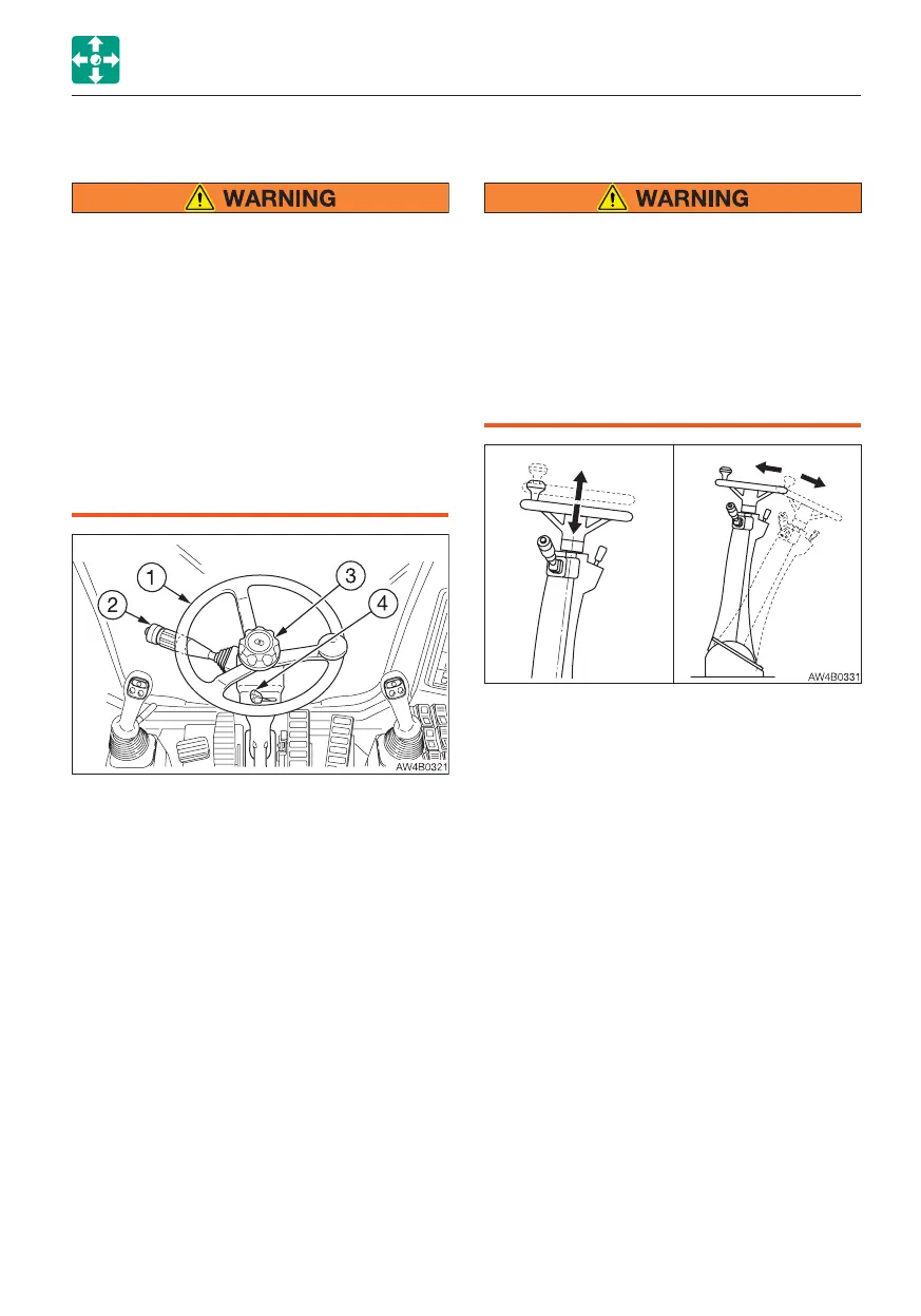 Page #101 background image