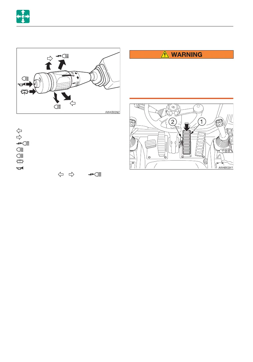 Page #102 background image