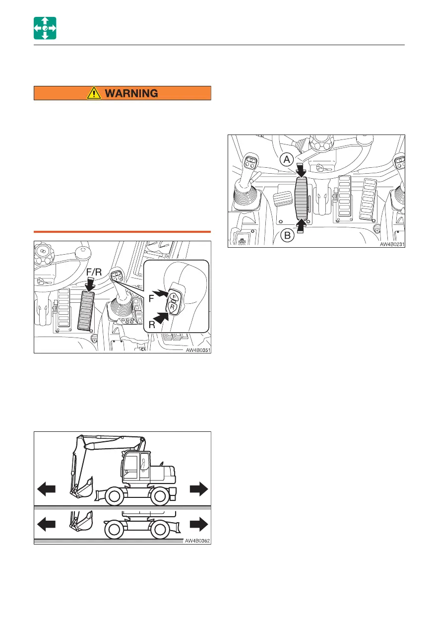 Page #103 background image