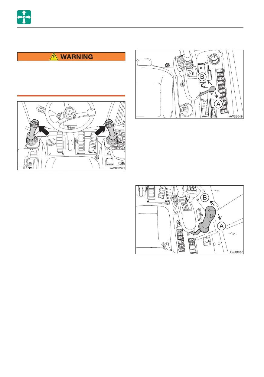 Page #104 background image