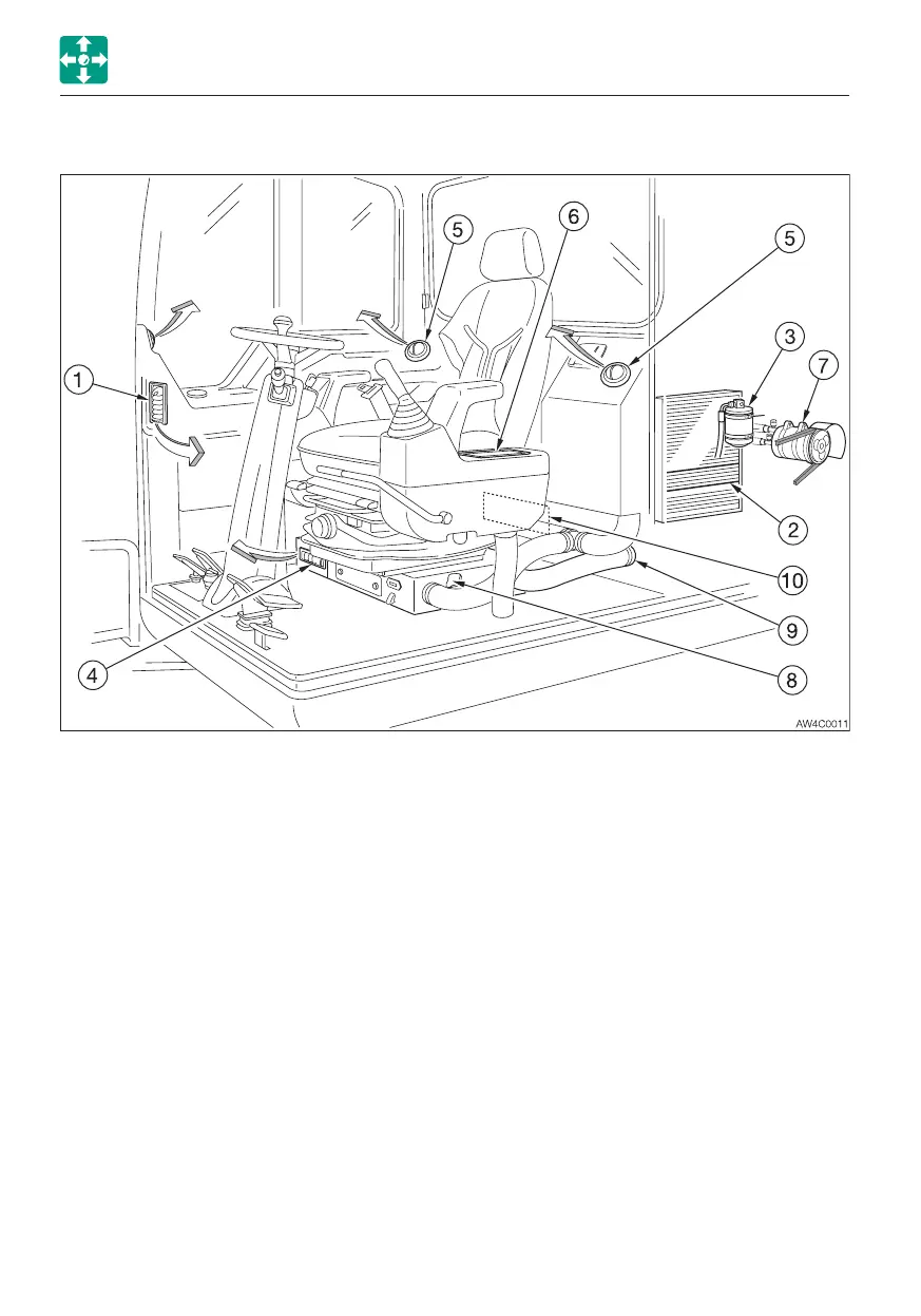 Page #106 background image