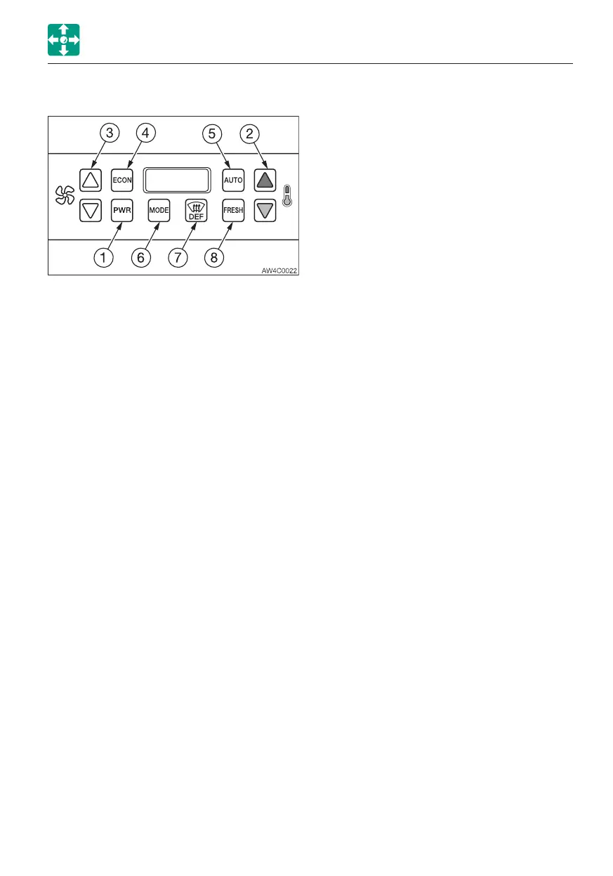 Page #107 background image