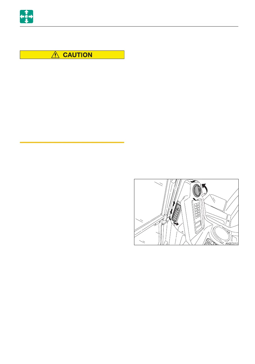Page #109 background image