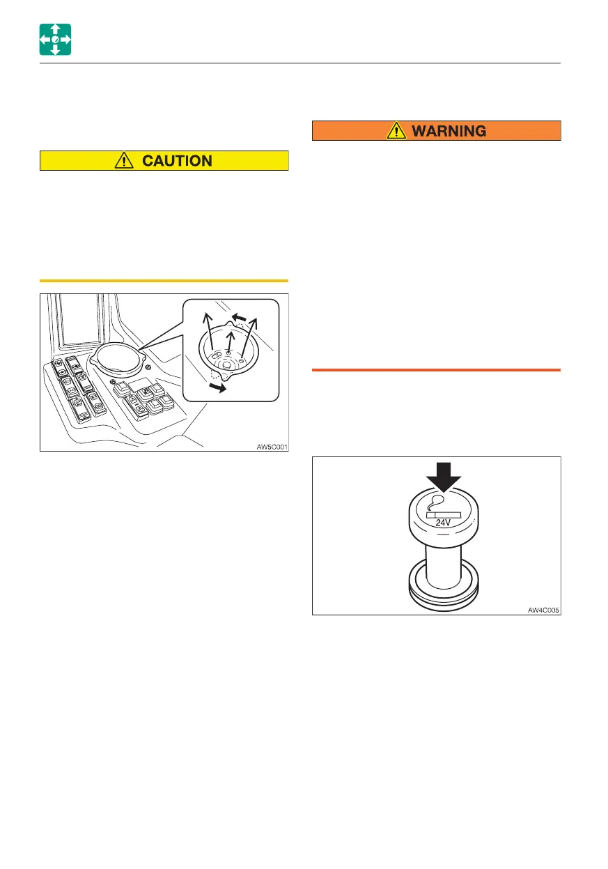 Page #110 background image