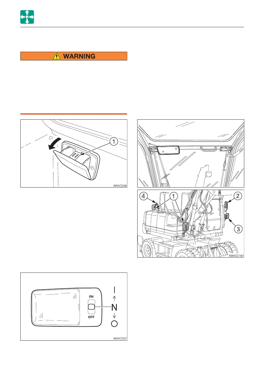 Page #111 background image