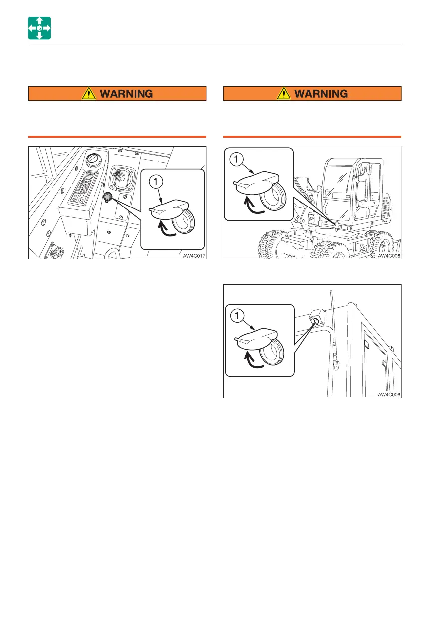 Page #112 background image
