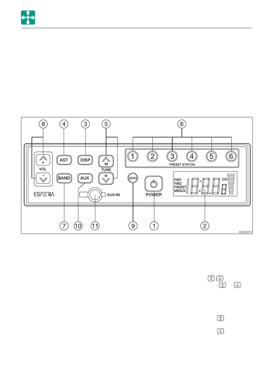 Page #113 background image