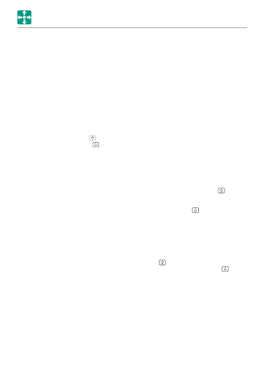 Page #114 background image