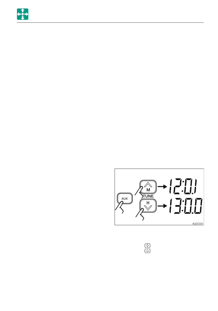 Page #115 background image