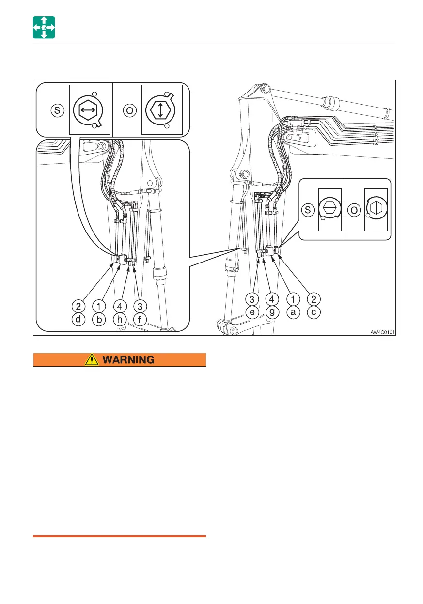 Page #117 background image