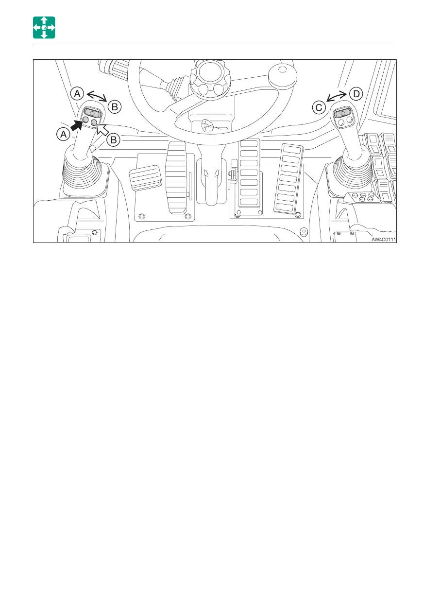 Page #119 background image
