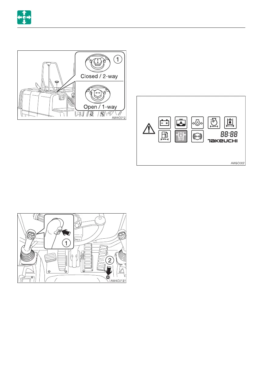 Page #120 background image
