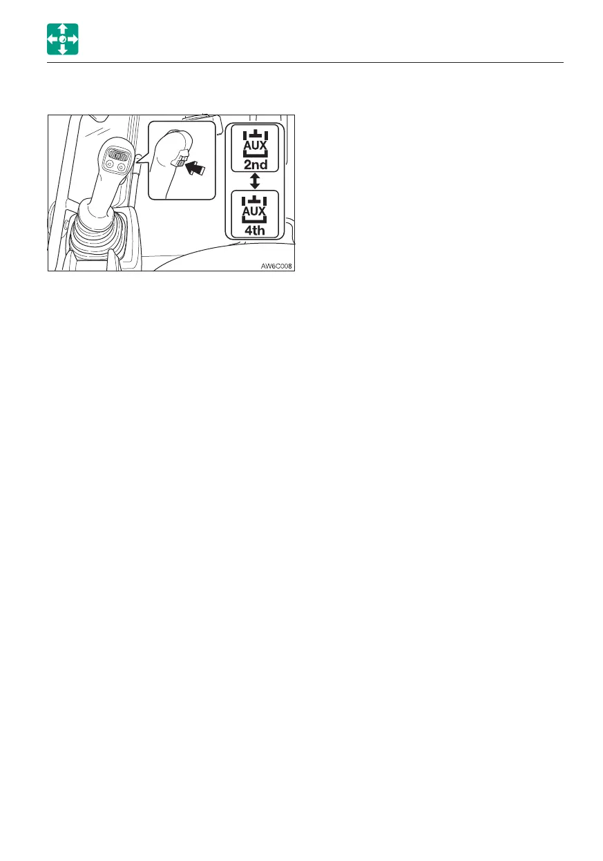Page #121 background image