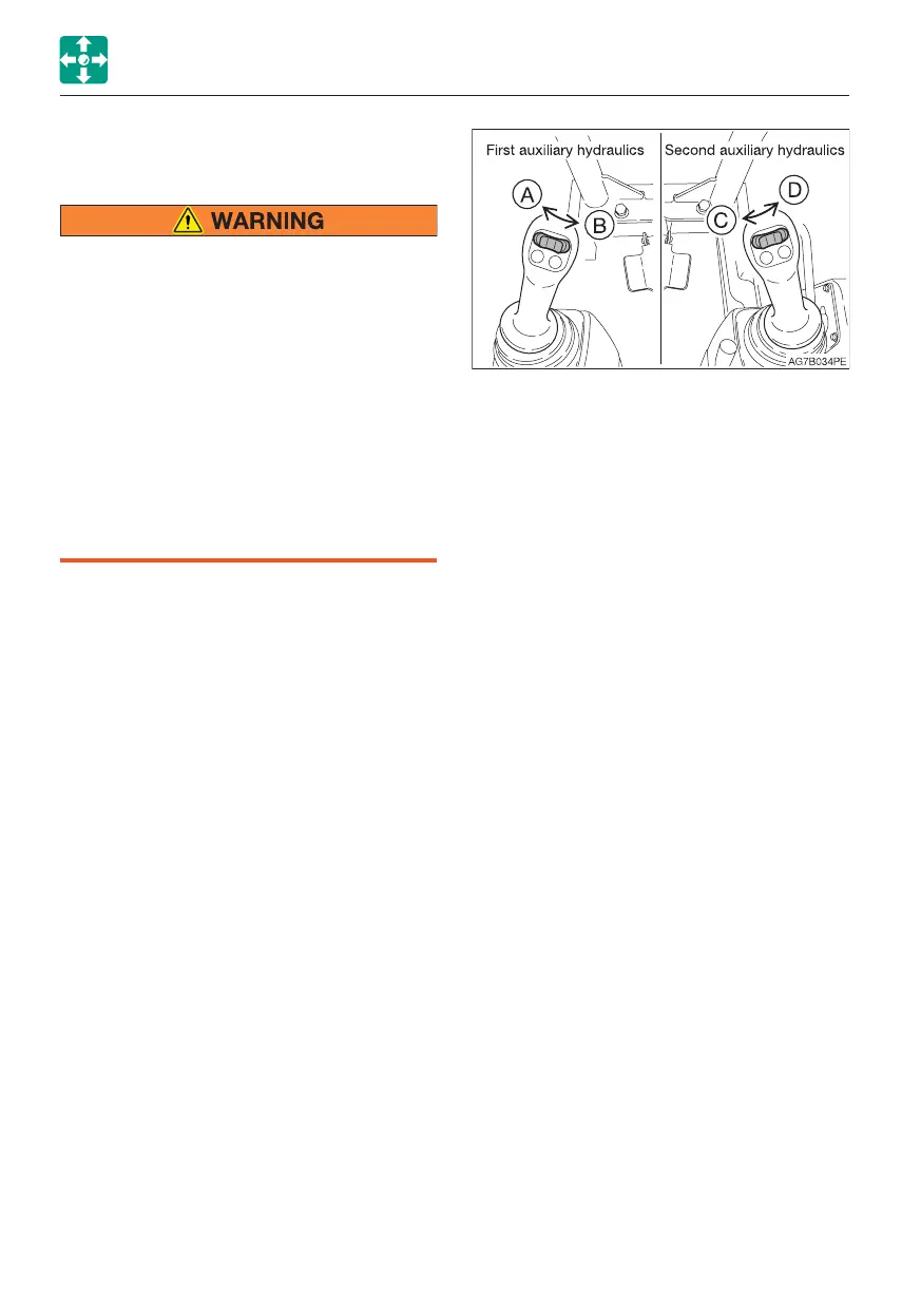 Page #122 background image