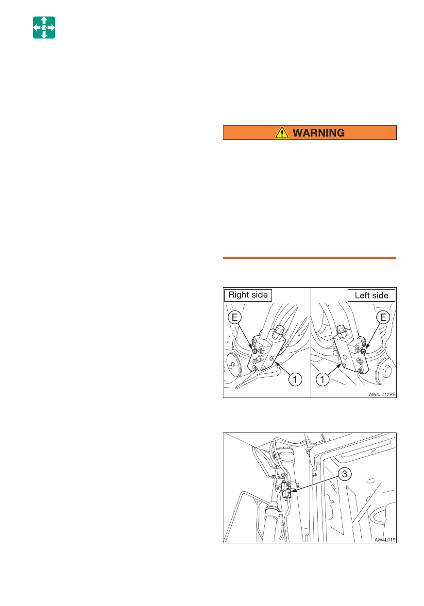 Page #123 background image