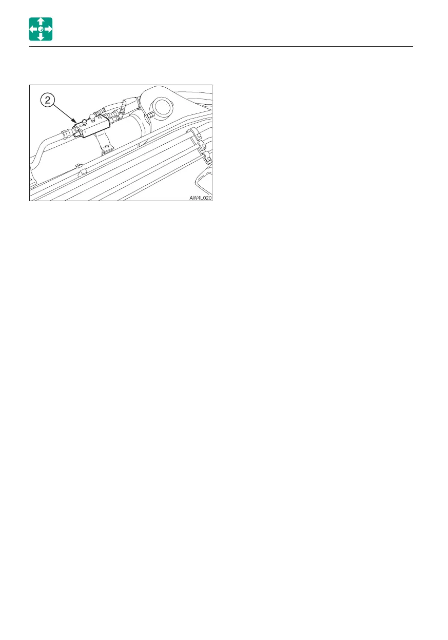Page #124 background image