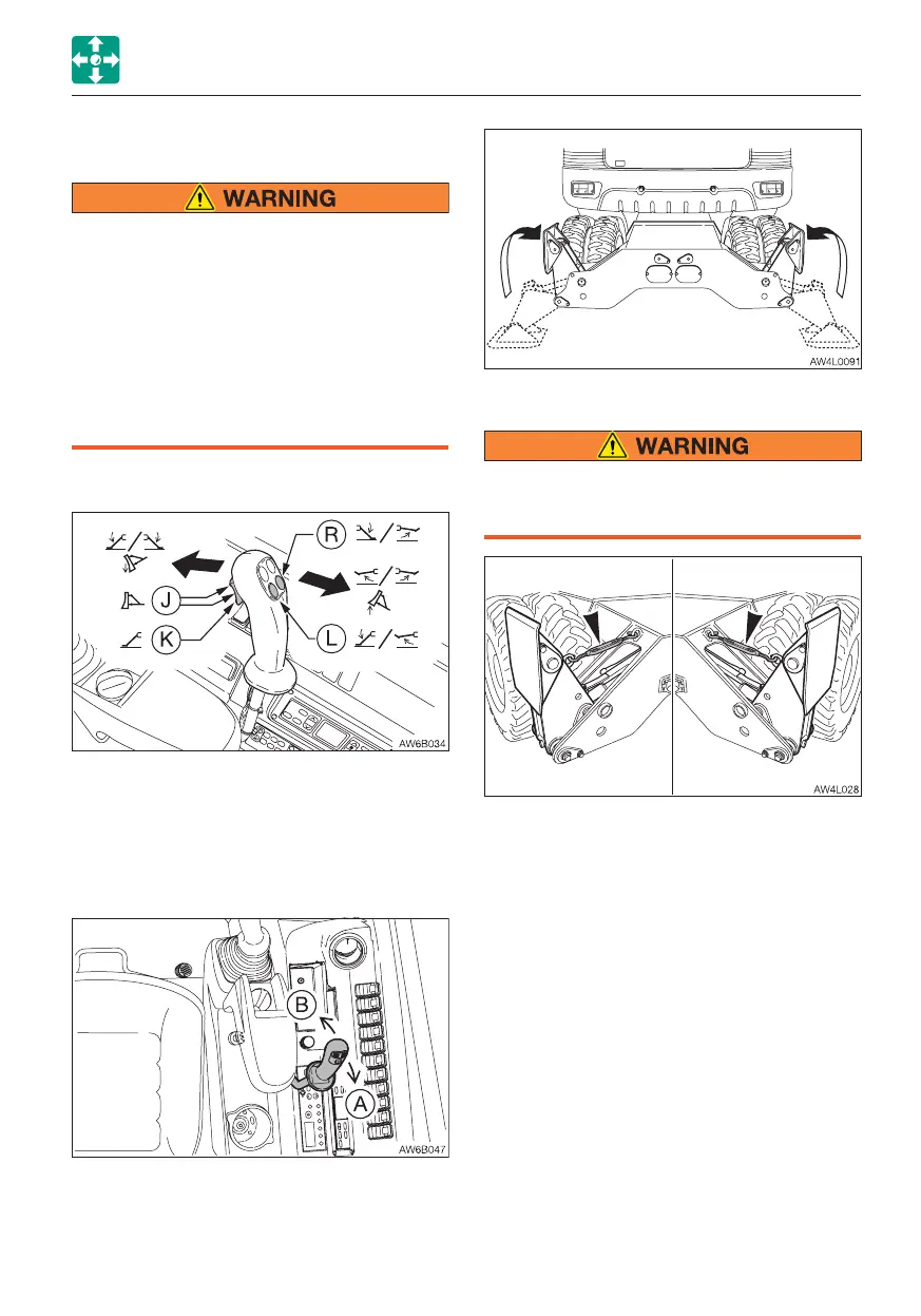 Page #125 background image