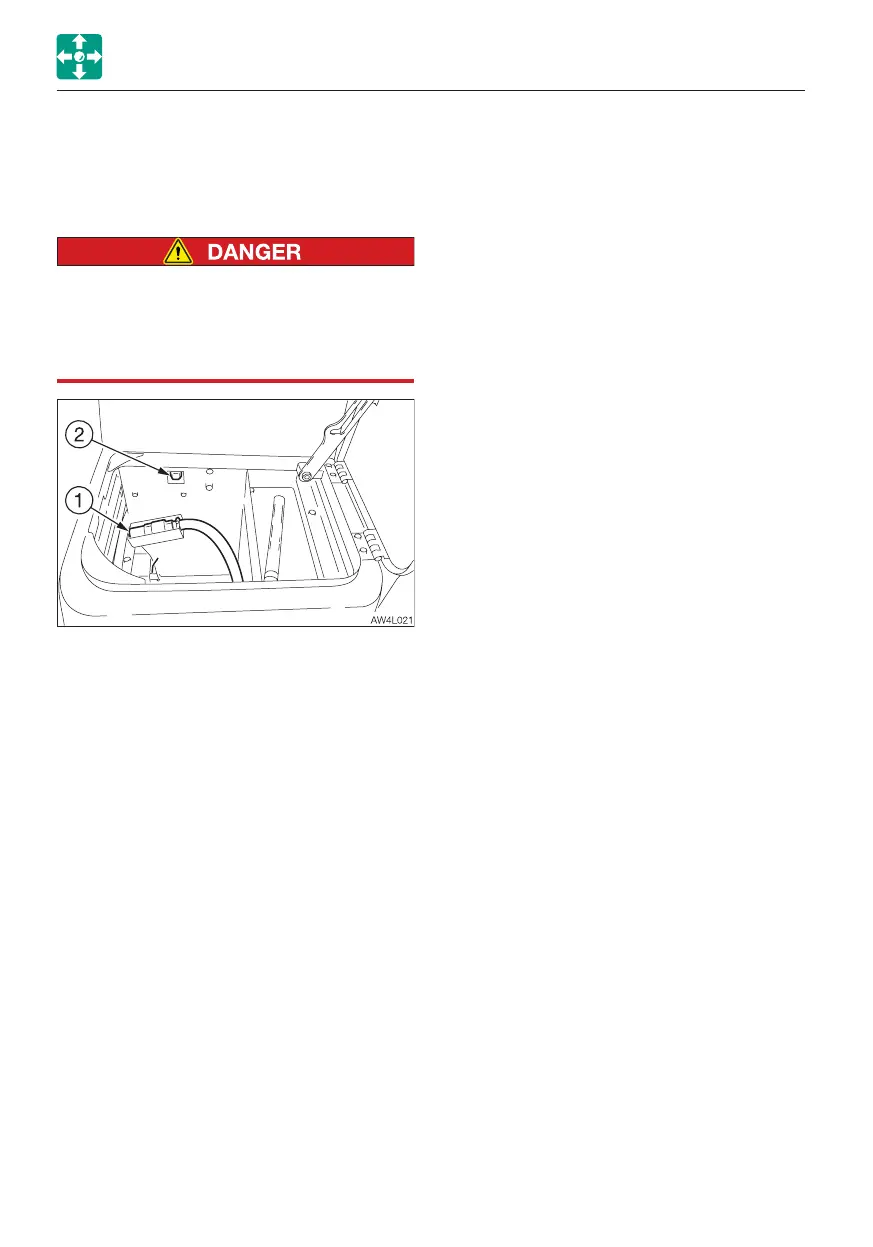 Page #126 background image