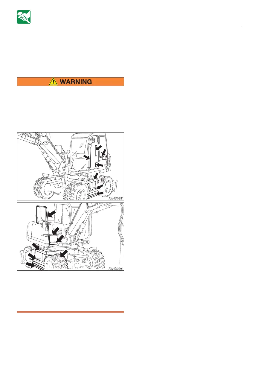 Page #128 background image