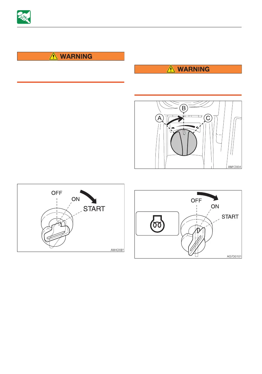 Page #130 background image