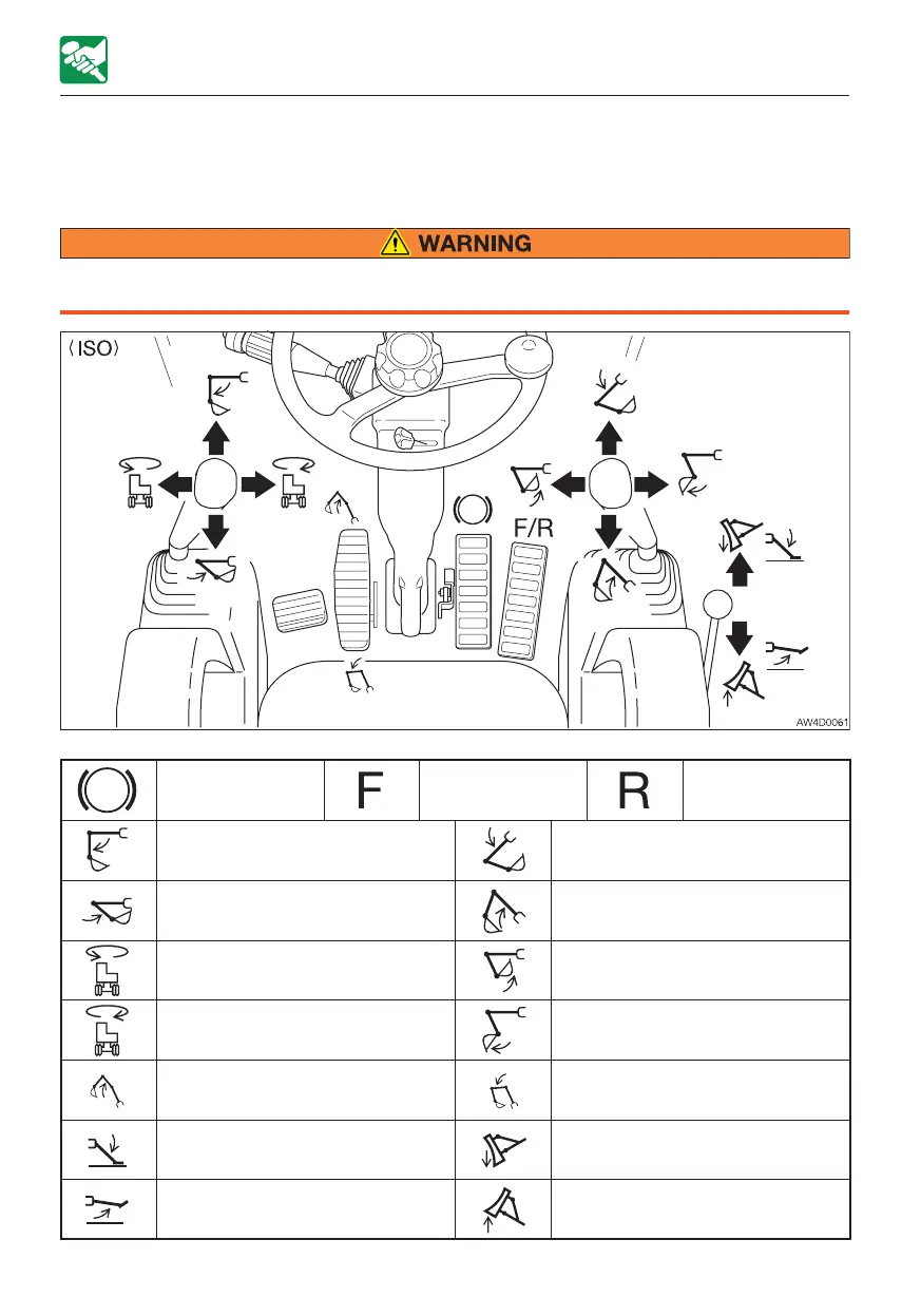 Page #132 background image