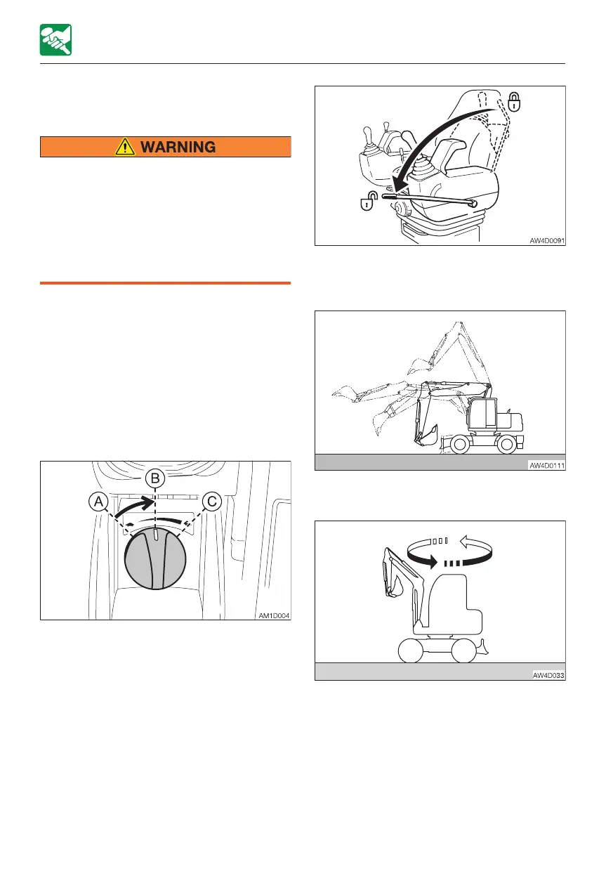 Page #134 background image
