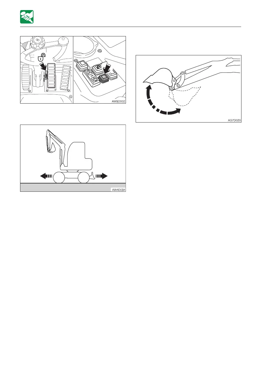 Page #135 background image