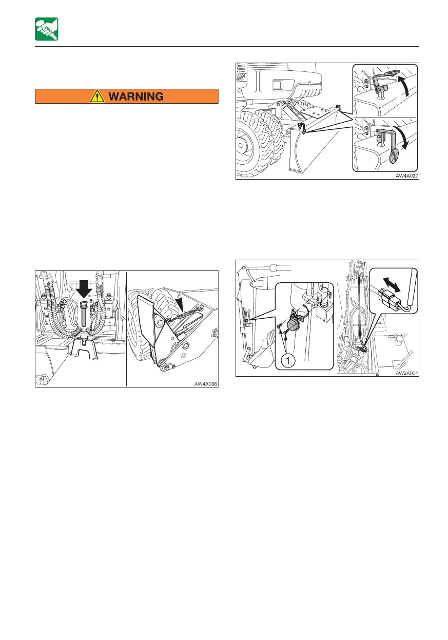 Page #137 background image