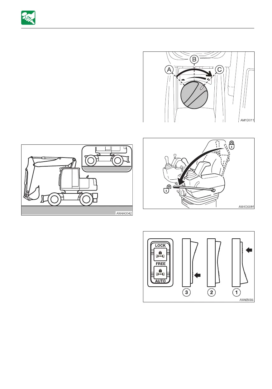 Page #139 background image