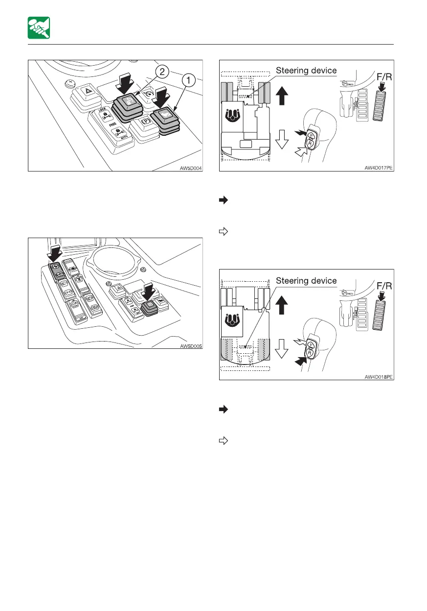 Page #140 background image