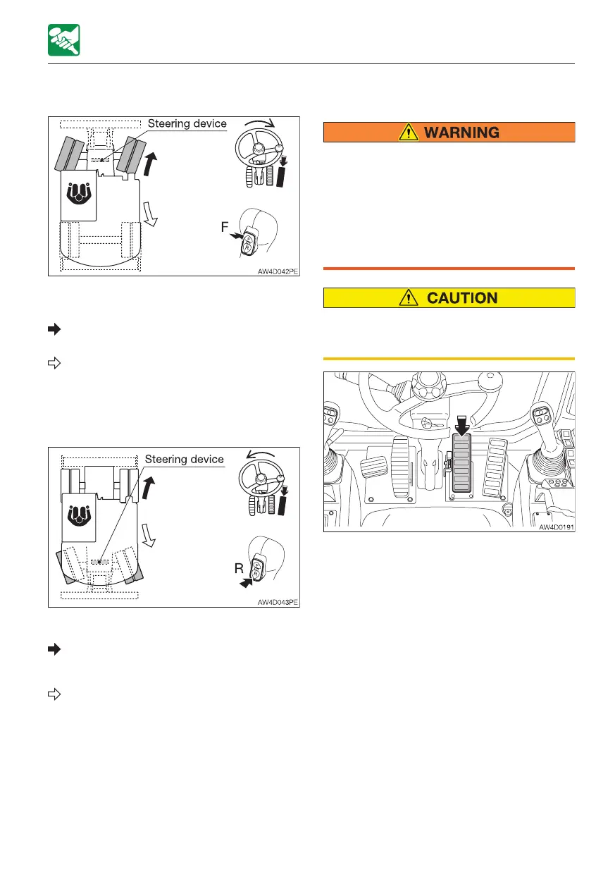 Page #141 background image