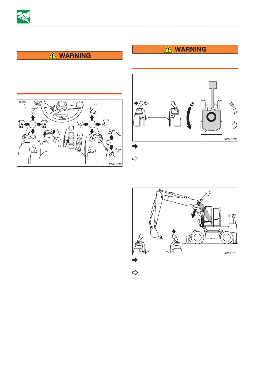 Page #142 background image