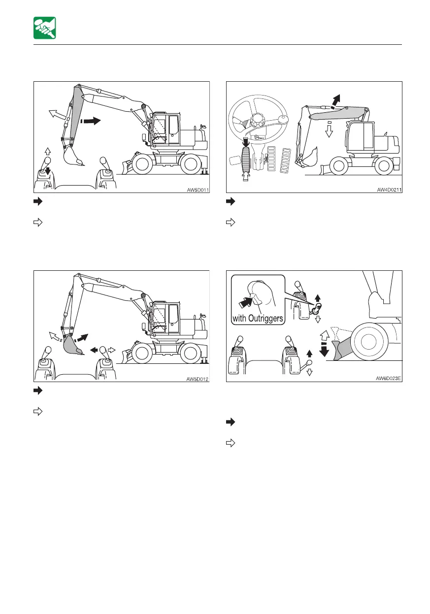 Page #143 background image