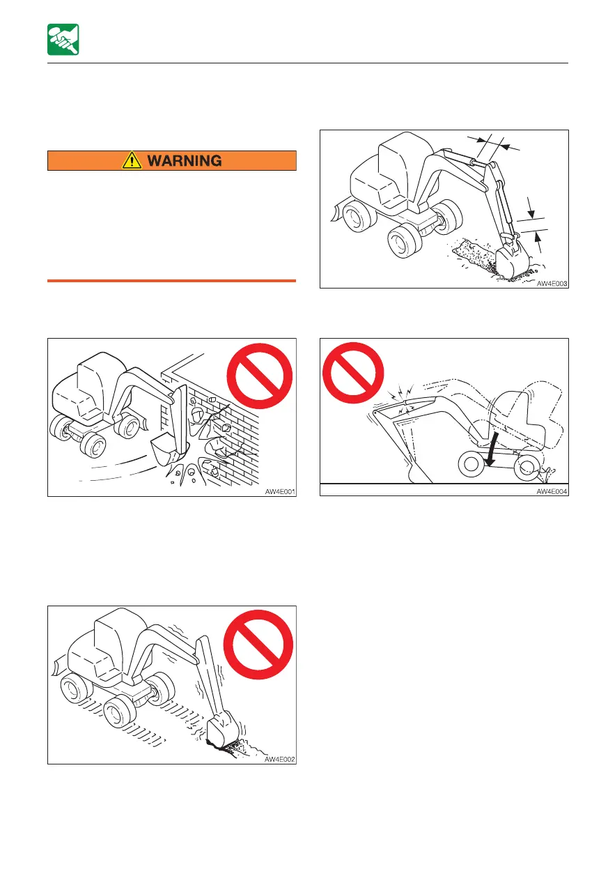 Page #145 background image