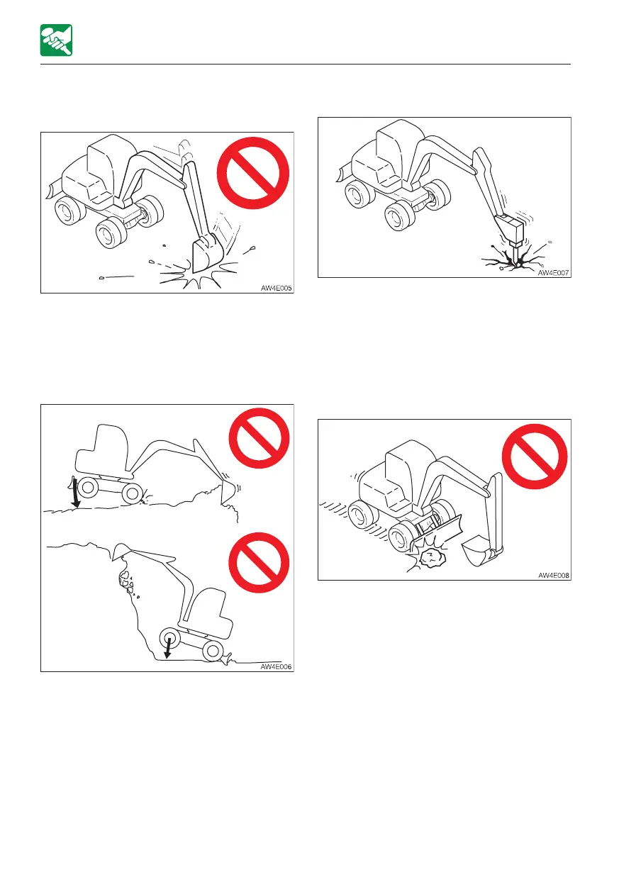 Page #146 background image