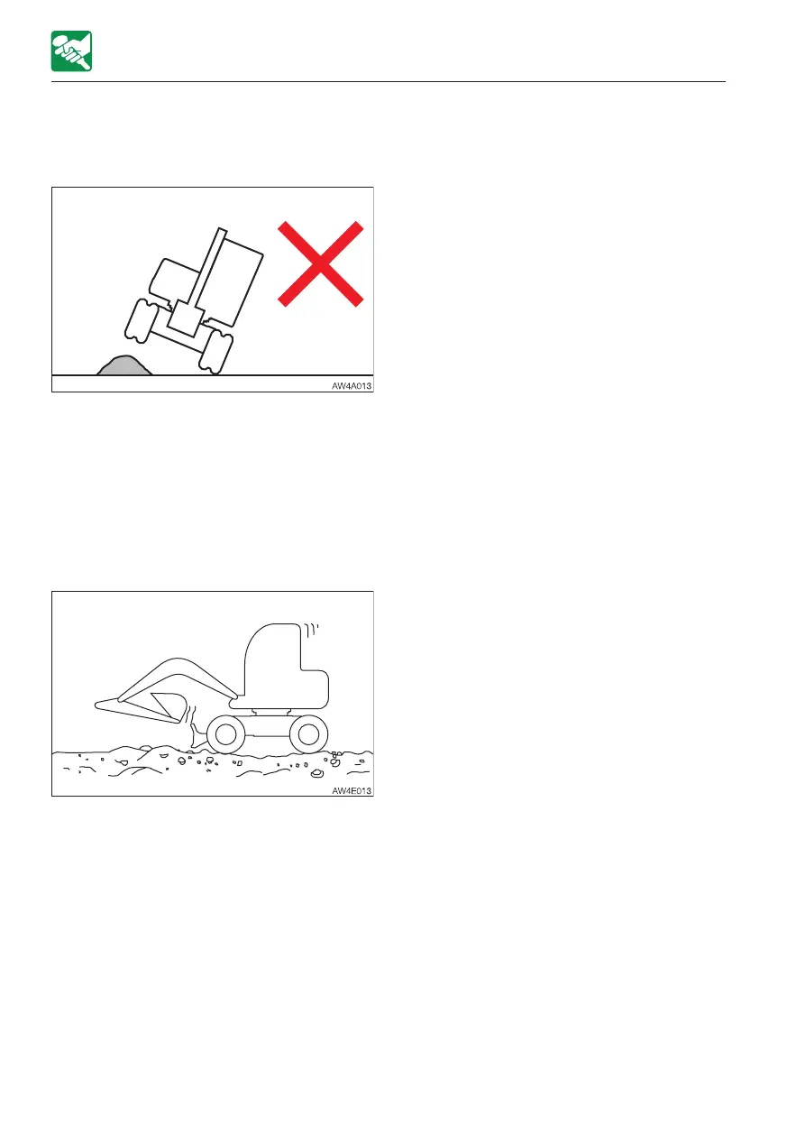 Page #148 background image