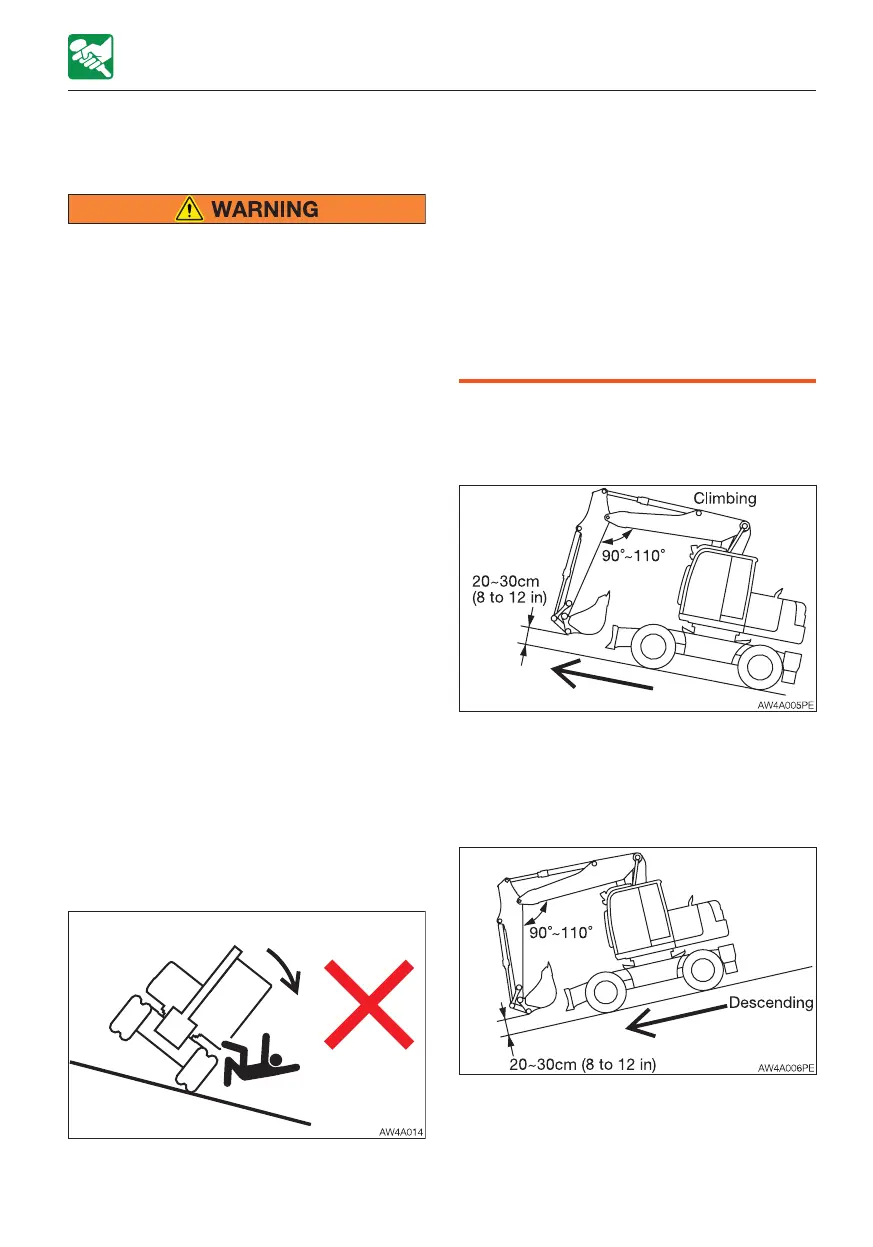Page #149 background image