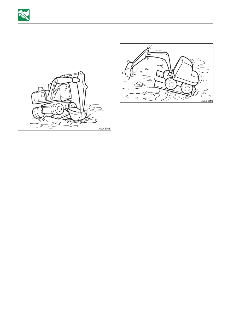 Page #151 background image