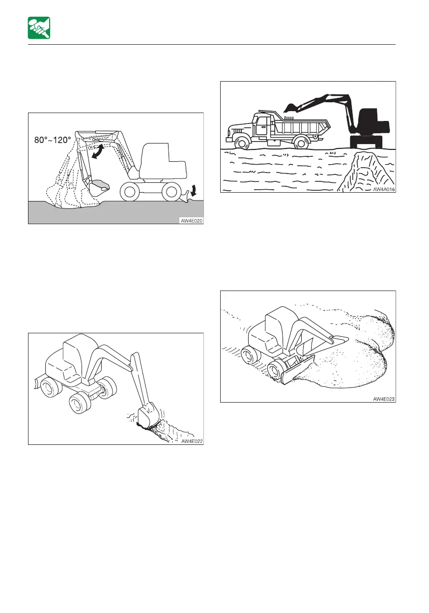 Page #152 background image