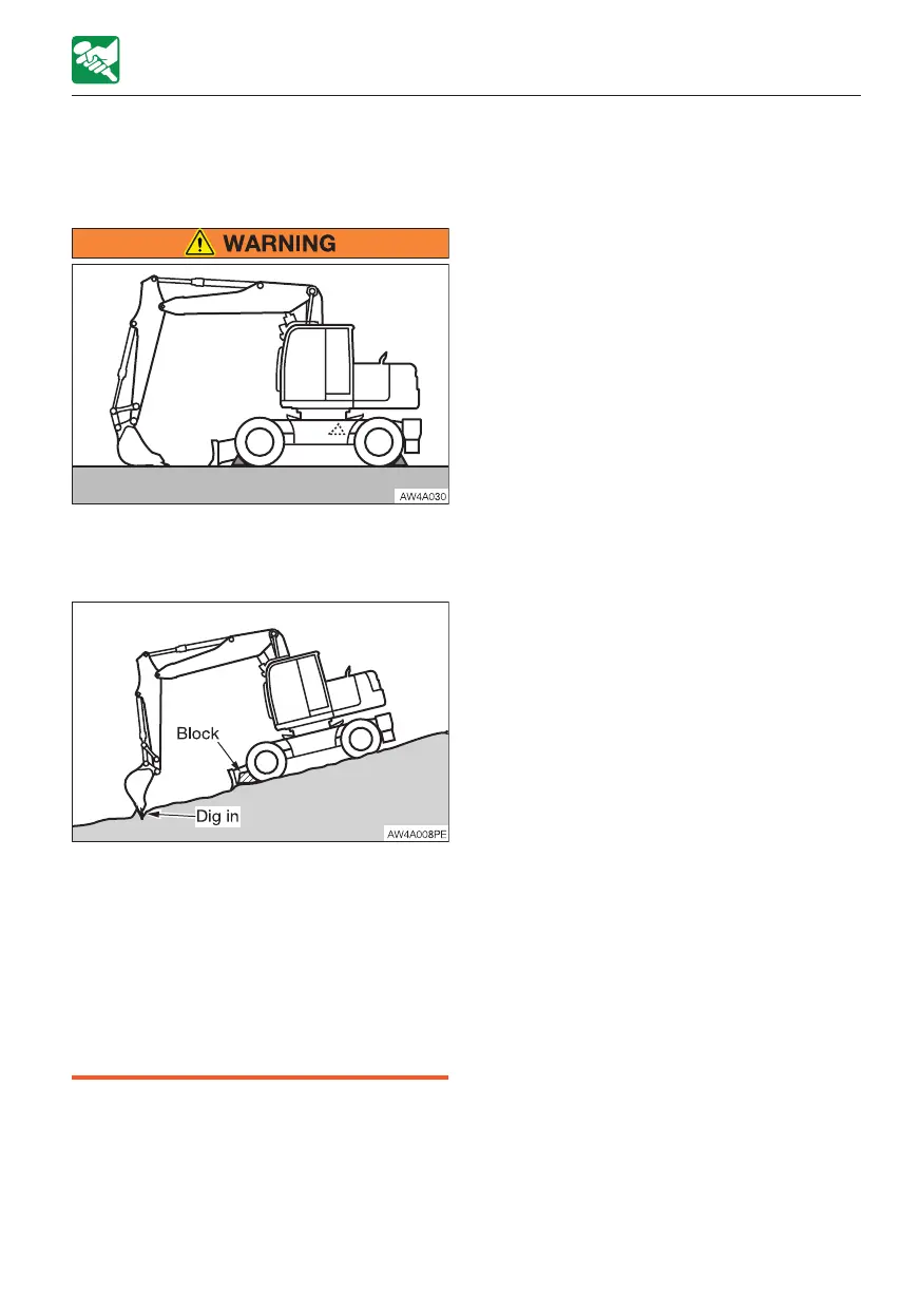Page #153 background image