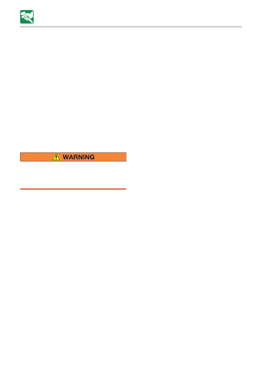 Page #155 background image