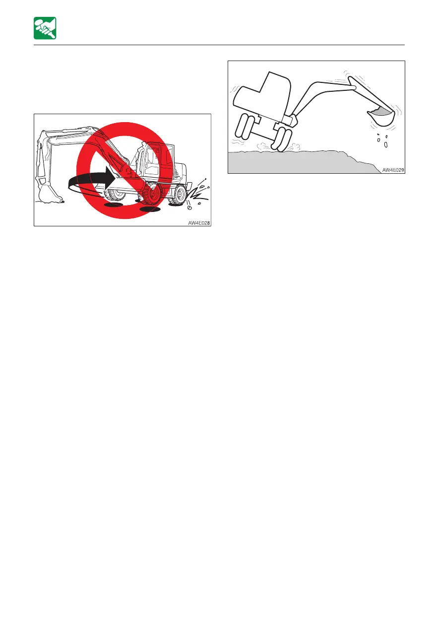 Page #157 background image