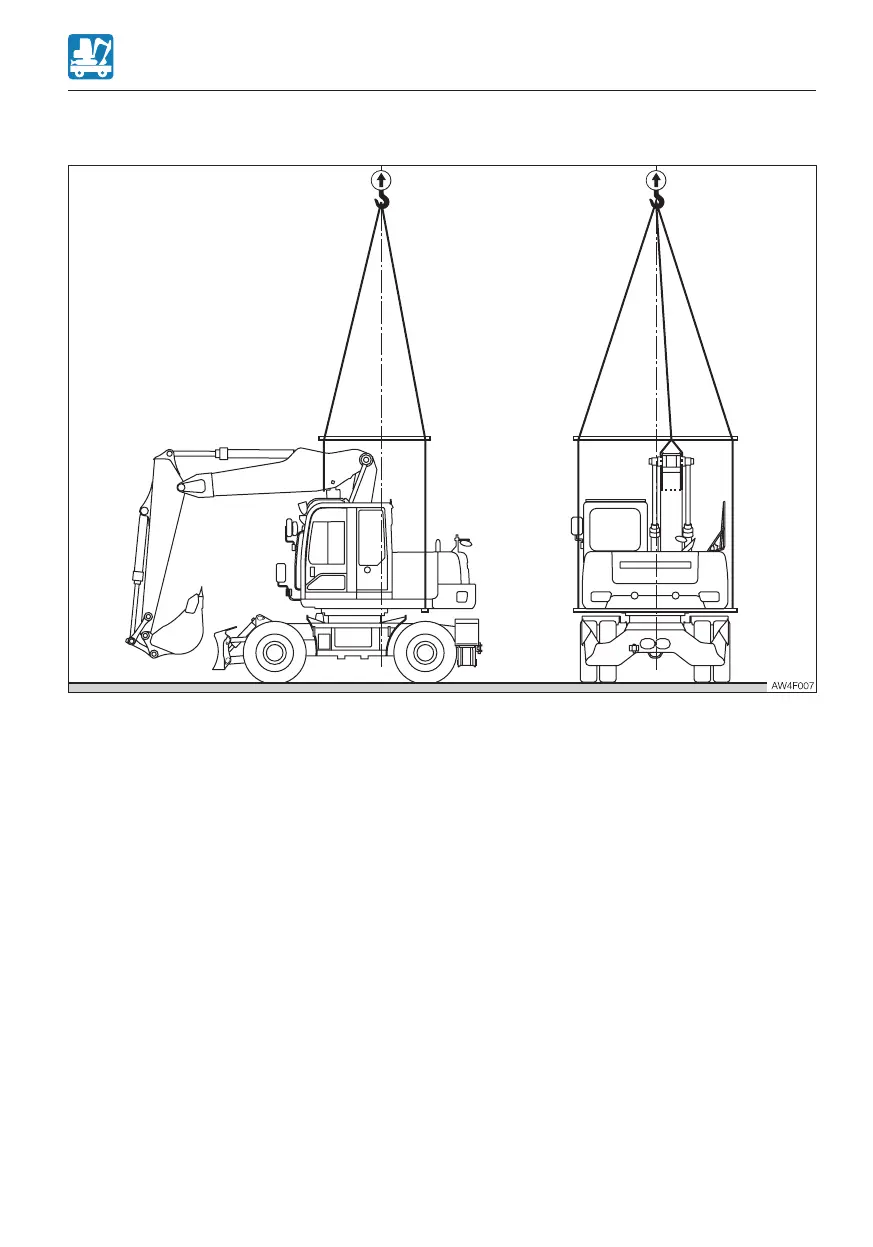 Page #163 background image