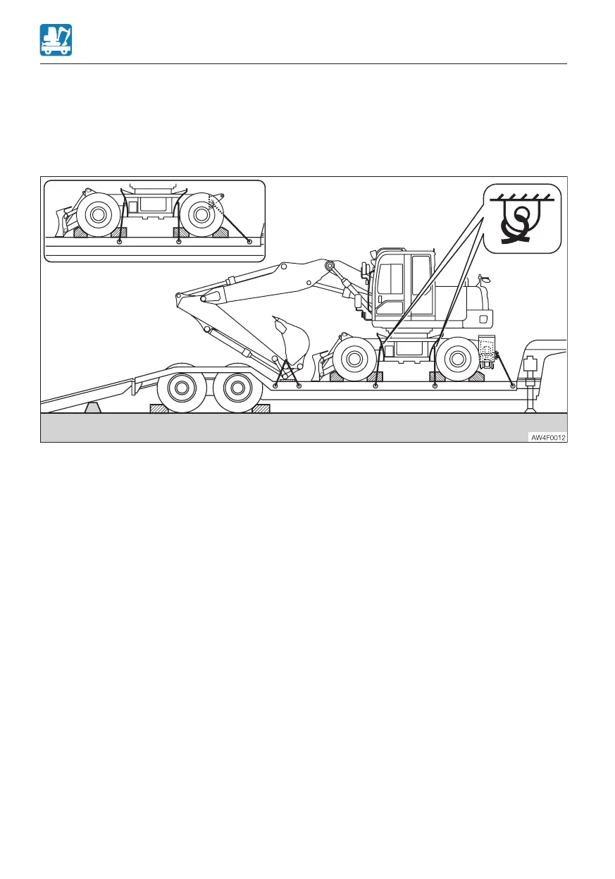 Page #164 background image