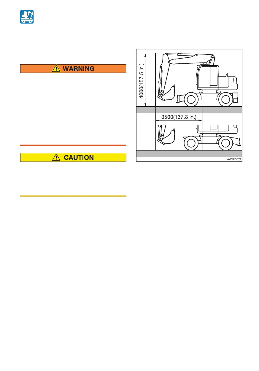 Page #165 background image