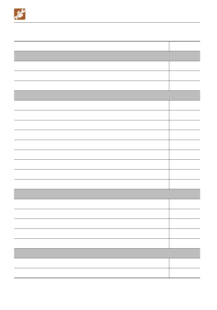 Page #180 background image