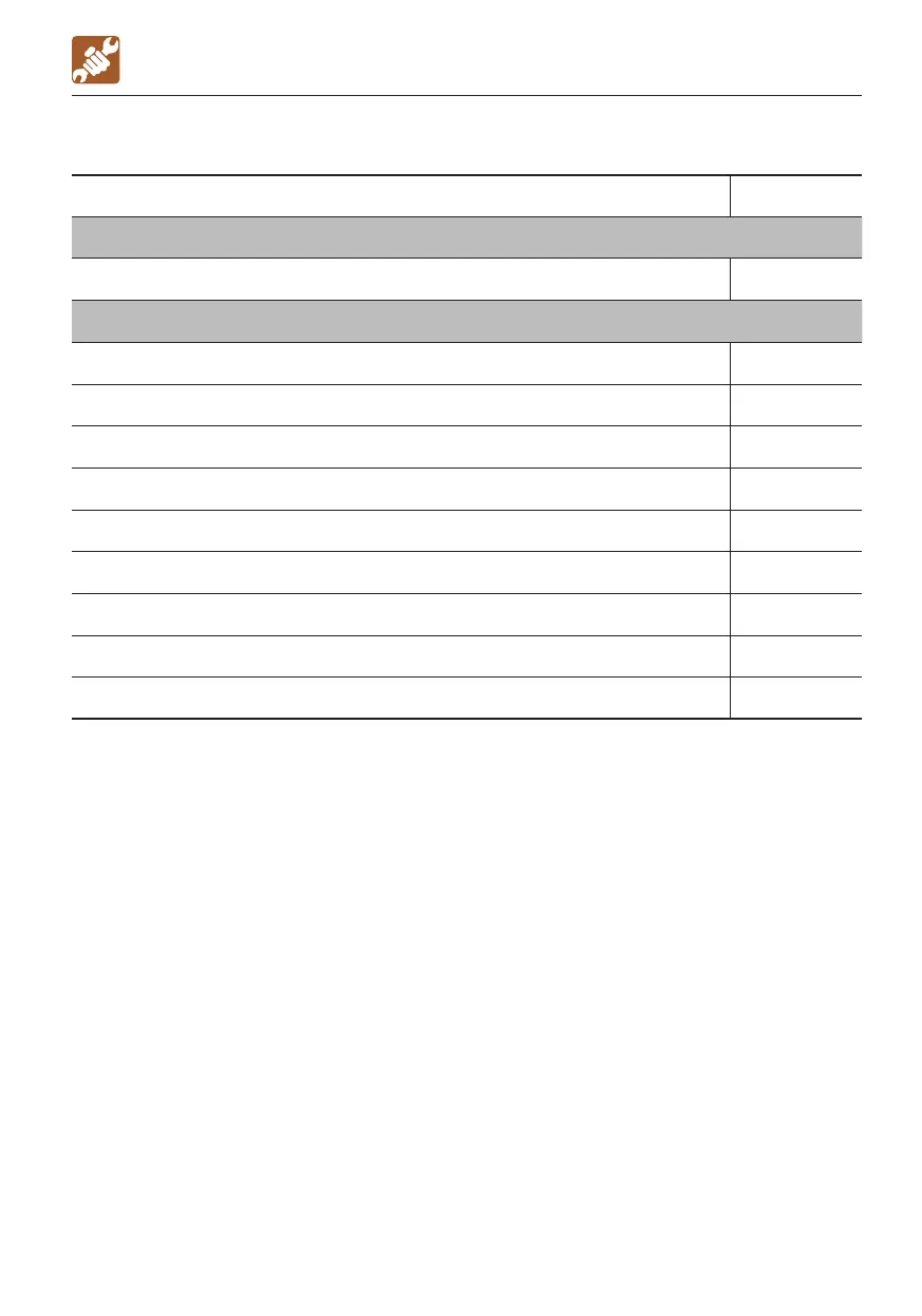 Page #181 background image