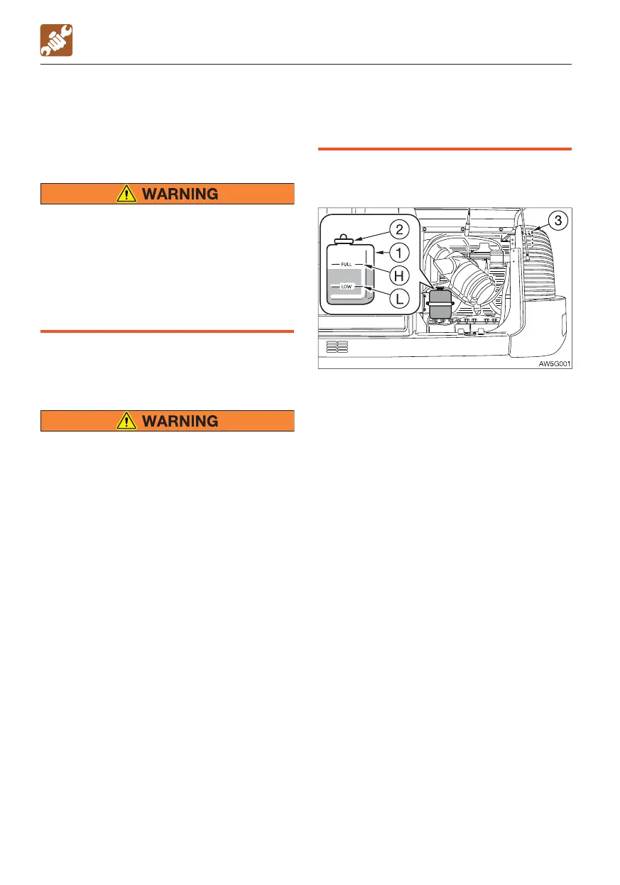 Page #186 background image