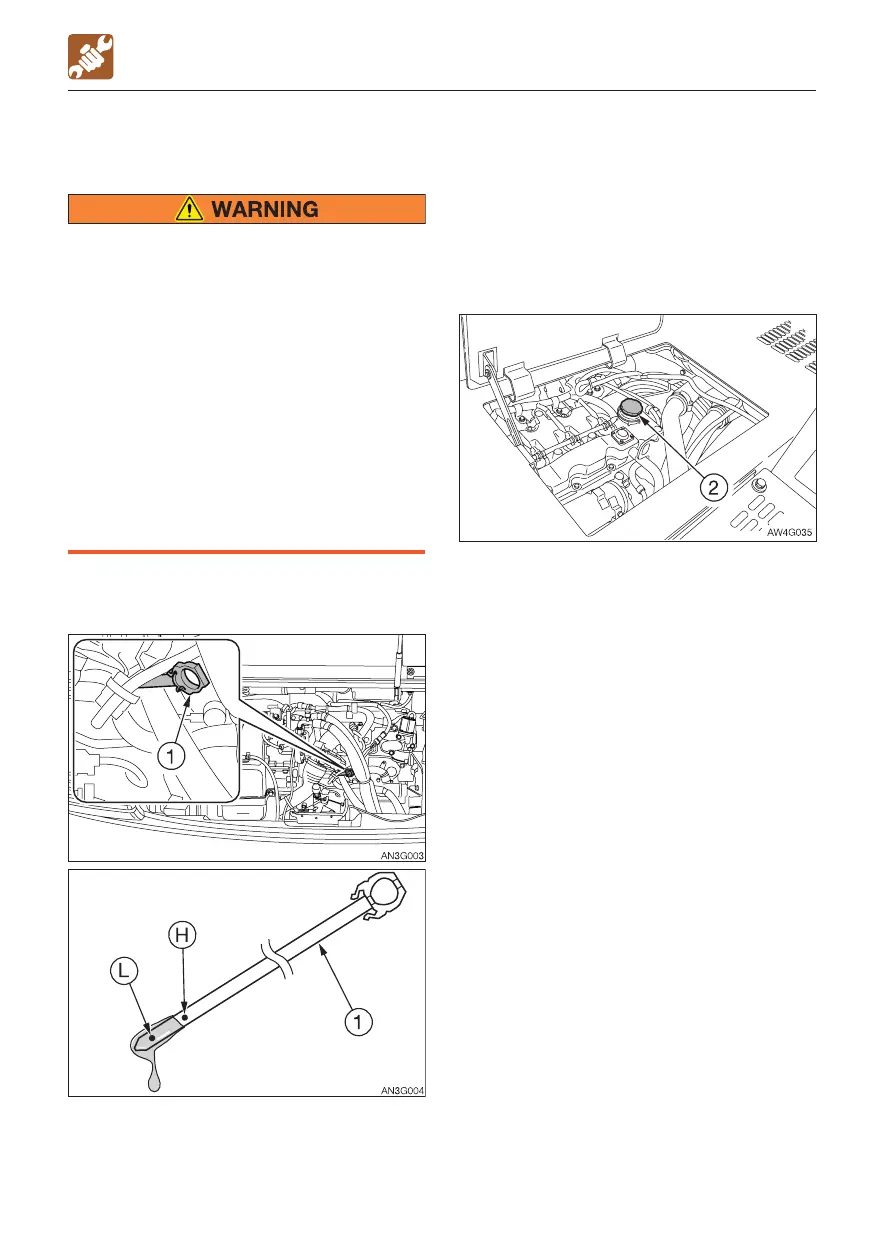 Page #187 background image